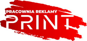 logo_print_czerwone